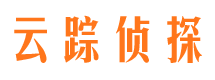 金湖寻人公司